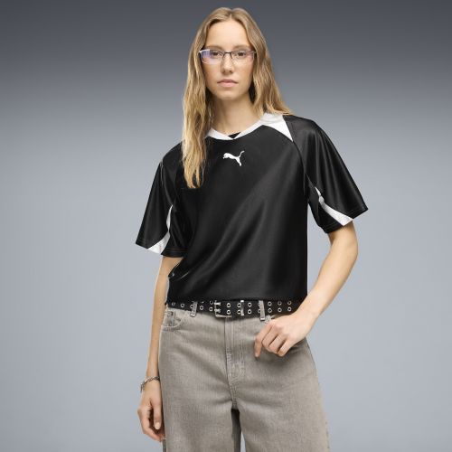 Maillot décontracté Street , Accessoires, Noir, XXS - PUMA - Modalova