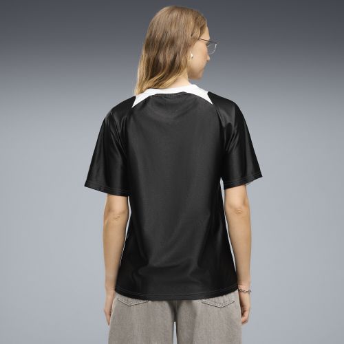 Maillot décontracté Street , Accessoires, Noir, XXS - PUMA - Modalova
