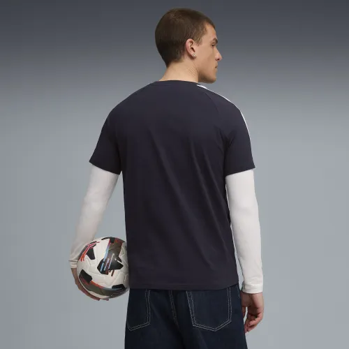 T-shirt T7 , Vêtements, Bleu, S - PUMA - Modalova