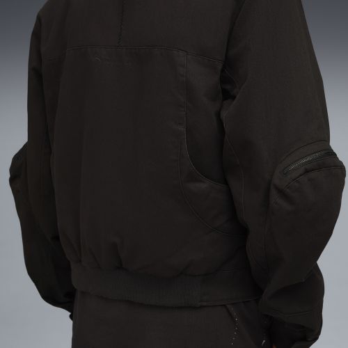 Veste x SAN SAN GEAR , Vêtements, Noir, XS - PUMA - Modalova