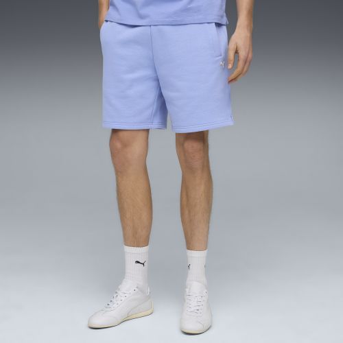 Short Select Essentials , Accessoires, Violet, S - PUMA - Modalova