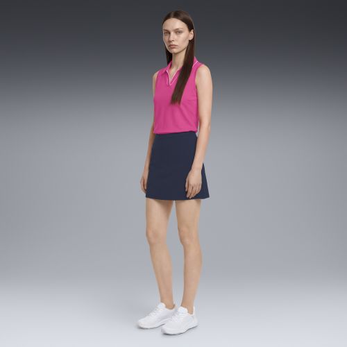 Jupe de golf 17" Korra , Accessoires, Bleu, S - PUMA - Modalova