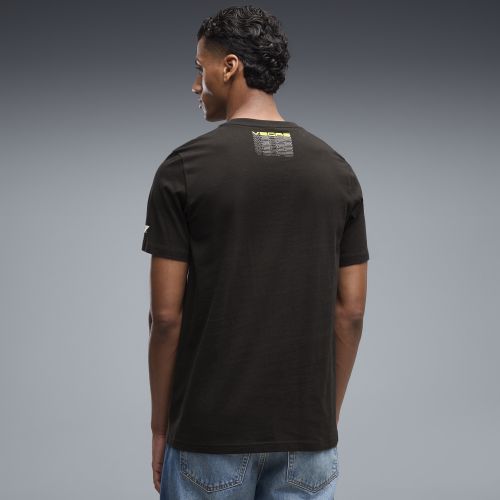 T-shirt F1® Las Vegas Unisexe, Accessoires, Noir, S - PUMA - Modalova