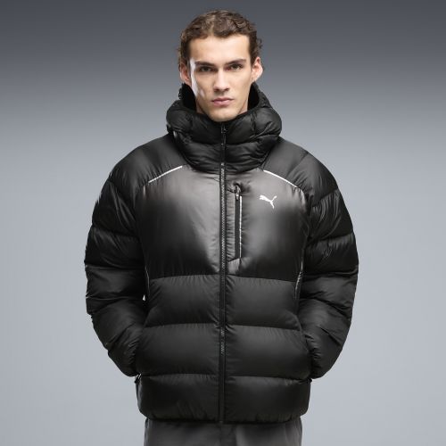 Doudoune PrimaLoft® TECH , Vêtements, Noir, S - PUMA - Modalova