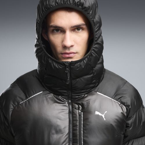Doudoune PrimaLoft® TECH , Vêtements, Noir, S - PUMA - Modalova