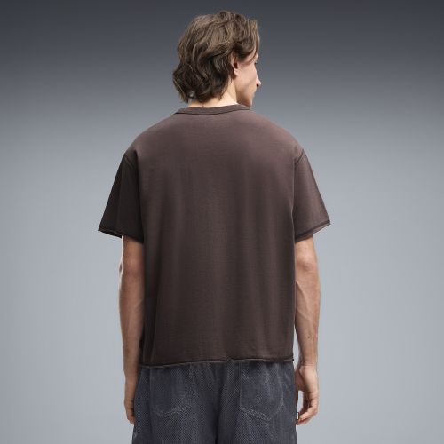 T-shirt oversize Art Class , Accessoires, Noir, S - PUMA - Modalova