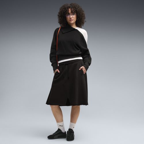 Jupe T7 Cutoff , Accessoires, Noir, XXS - PUMA - Modalova