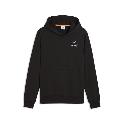 Hoodie Essentials McLAREN , Accessoires, Noir, 3XL - PUMA - Modalova