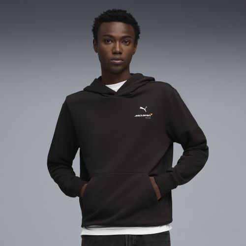 Hoodie Essentials McLAREN , Accessoires, Noir, 3XL - PUMA - Modalova