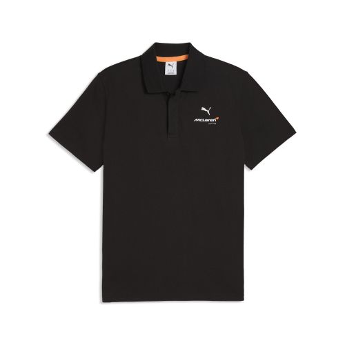 Polo McLAREN RACING , Accessoires, Noir, 3XL - PUMA - Modalova