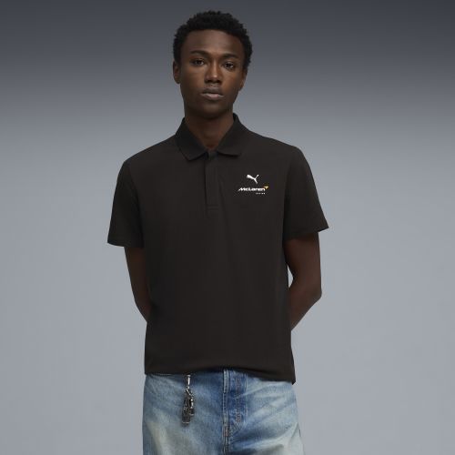 Polo McLAREN RACING , Accessoires, Noir, 3XL - PUMA - Modalova