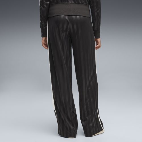 Pantalon de survêtement décontracté T7 , Vêtements, Noir, XXS - PUMA - Modalova