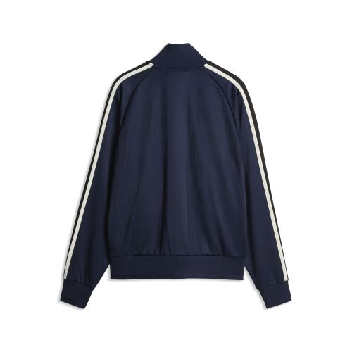 Veste T7 x LE PÈRE , Vêtements, Bleu, S - PUMA - Modalova