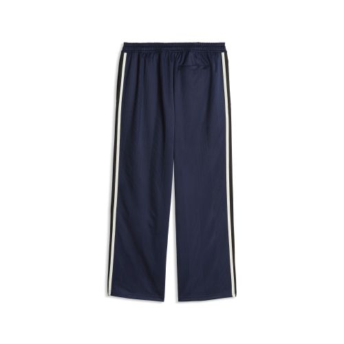 Pantalon T7 x LE PÈRE , Accessoires, Bleu, S - PUMA - Modalova