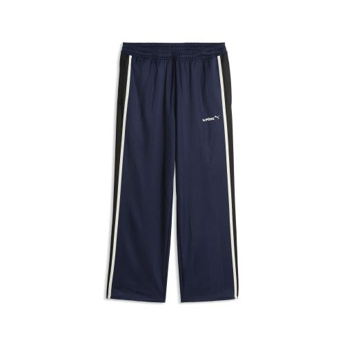 Pantalon T7 x LE PÈRE , Accessoires, Bleu, S - PUMA - Modalova