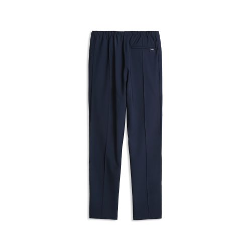 Pantalon de survêtement T7 x JIL SANDER , Accessoires, Bleu, S - PUMA - Modalova