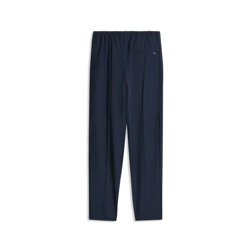 Pantalon de survêtement T7 x JIL SANDER , Accessoires, Bleu, S - PUMA - Modalova