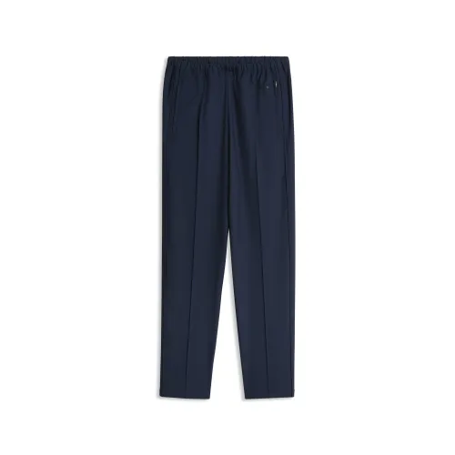 Pantalon de survêtement T7 x JIL SANDER , Accessoires, Bleu, S - PUMA - Modalova
