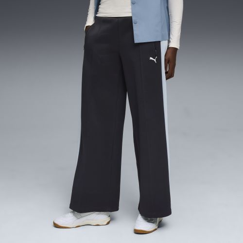 Pantalon de survêtement de football T7 FtblEdition , Accessoires, Bleu, XXS - PUMA - Modalova