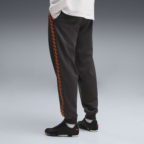 Pantalon KING Anthem Galatasaray SK , Vêtements, Gris, XXS - PUMA - Modalova
