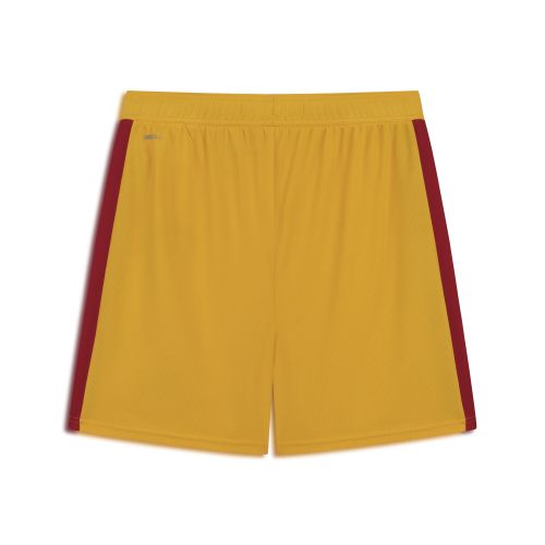 Short Galatasaray SK T7 , Accessoires, Jaune, S - PUMA - Modalova