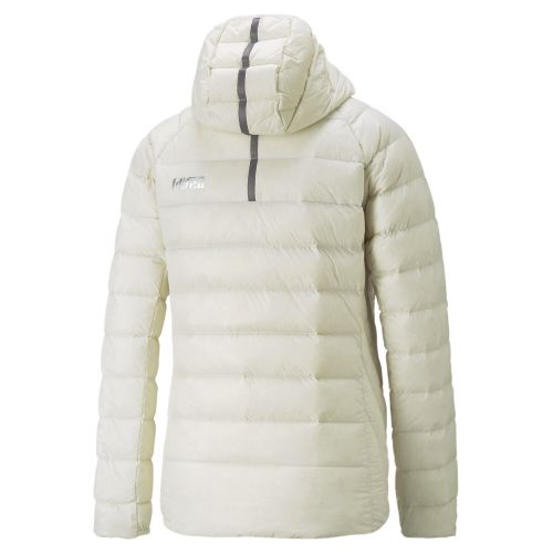 Doudoune PackLITE , Vêtements, Blanc, S - PUMA - Modalova