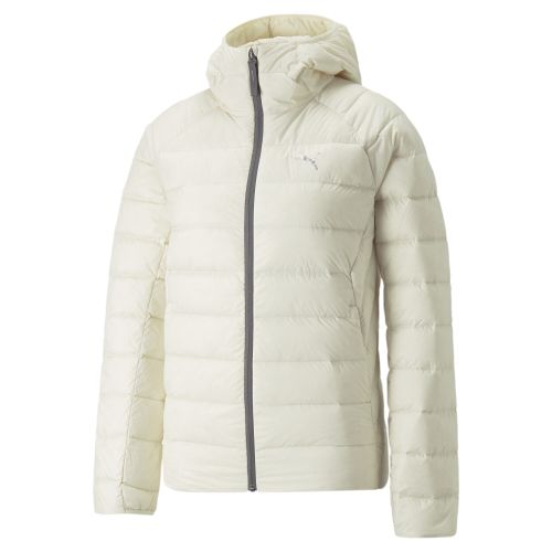 Doudoune PackLITE , Vêtements, Blanc, S - PUMA - Modalova