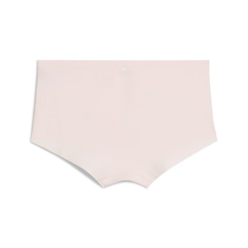 Lot de 2 mini shorts , Accessoires, Rose, L - PUMA - Modalova