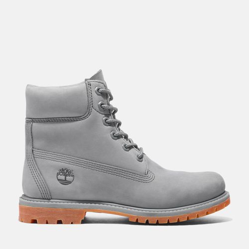 Th Edition Premium 6-inch Boot Imperméables En , Taille 36 - Timberland - Modalova