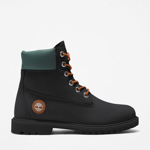 Inch Boot ® Heritage En /vert - Timberland - Modalova