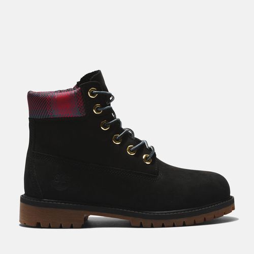 Timberland rose online clair