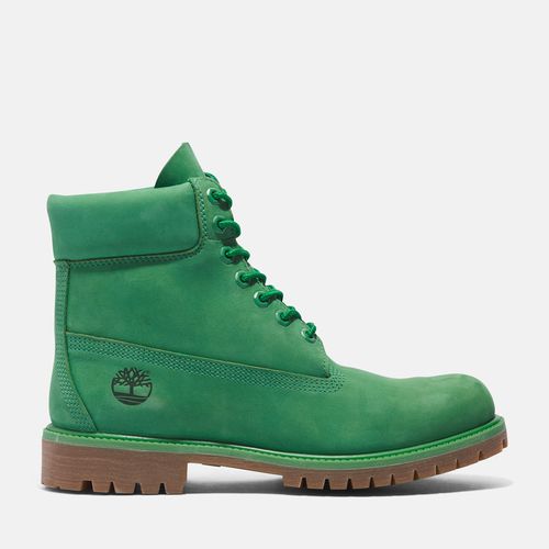 Th Edition Premium 6-inch Boot Imperméables En , Taille 42 - Timberland - Modalova