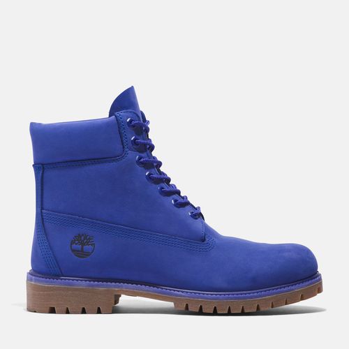 Th Edition Premium 6-inch Boot Imperméables En , Taille 41 - Timberland - Modalova