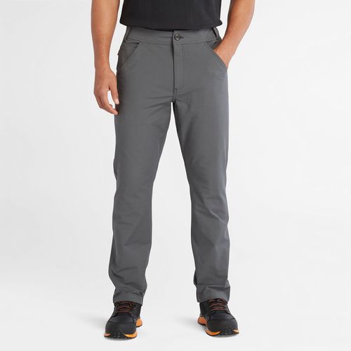 Pantalon De Travail Sportif Morphix Pro En , Taille 30 x 32 - Timberland - Modalova