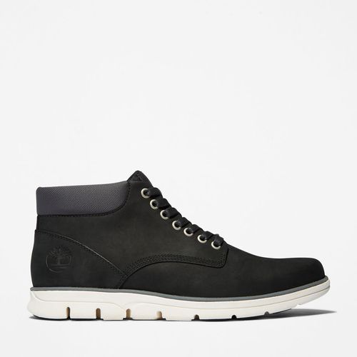 Bottine Chukka Bradstreet En , Taille 39.5 - Timberland - Modalova