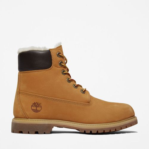 Timberland femme shop taille 35