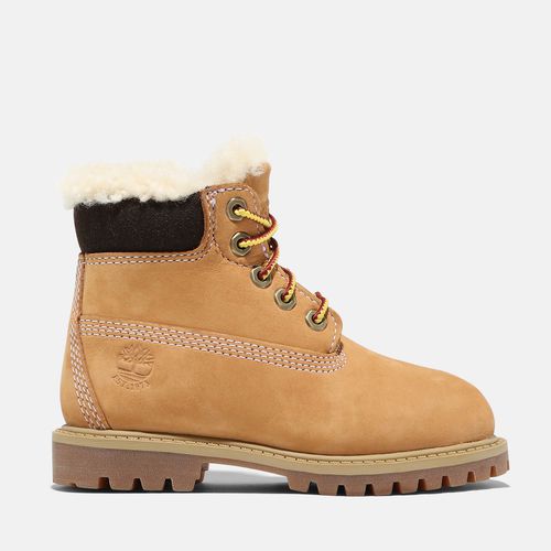 Timberland hotsell taille 22