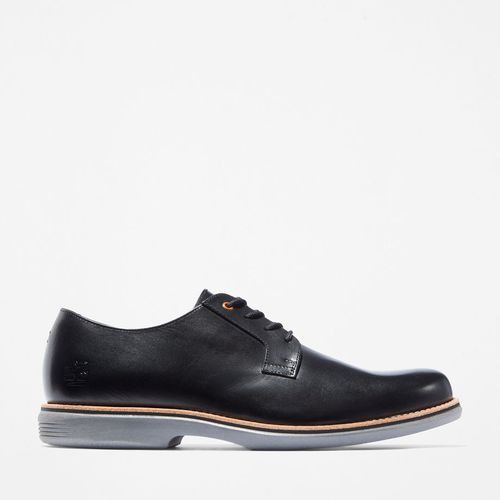 Chaussure Oxford City Groove En , Taille 41 - Timberland - Modalova