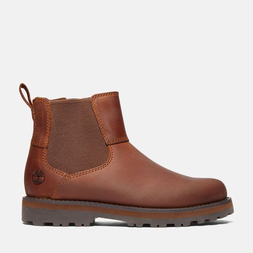 Timberland hotsell taille 25