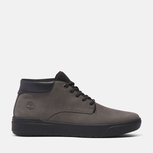 bradstreet chukka homme noir