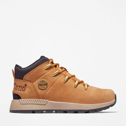 Timberland hotsell taille 33