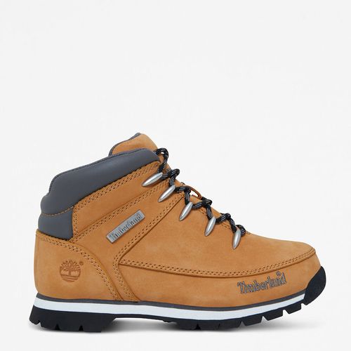 Timberland clearance taille 33