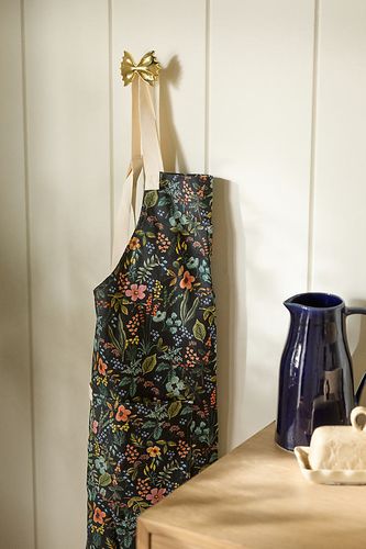 Pasta Brass Kitchen Hook chez - Anthropologie - Modalova
