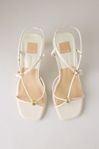 Talons aiguilles à brides Mylee en taille: 41 chez Anthropologie - Dolce Vita - Modalova