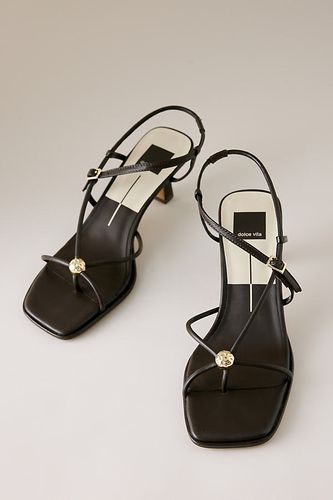 Talons aiguilles à brides Mylee en taille: 41 chez Anthropologie - Dolce Vita - Modalova