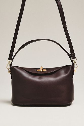 Sac à bandoulière Lana en chez Anthropologie - Melie Bianco - Modalova