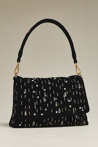 Sac à bandoulière perlé Audra par chez Anthropologie - Maeve - Modalova