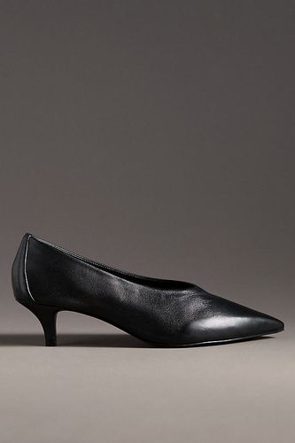 Escarpins à bout pointu et talon aiguille en taille: 41 - By Anthropologie - Modalova