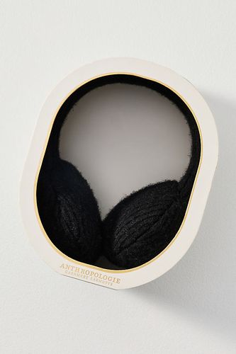Cache-oreilles 100% cachemire en - By Anthropologie - Modalova