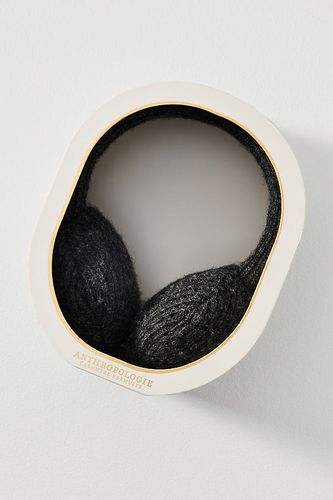 Cache-oreilles 100% cachemire en - By Anthropologie - Modalova